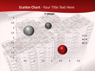 Building Perspective PowerPoint Template