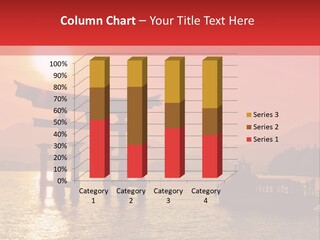 Japan Land Of The Rising Sun PowerPoint Template