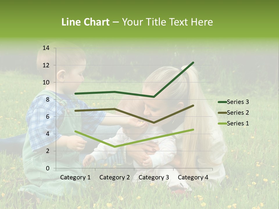 Together Profe Ional Chair PowerPoint Template