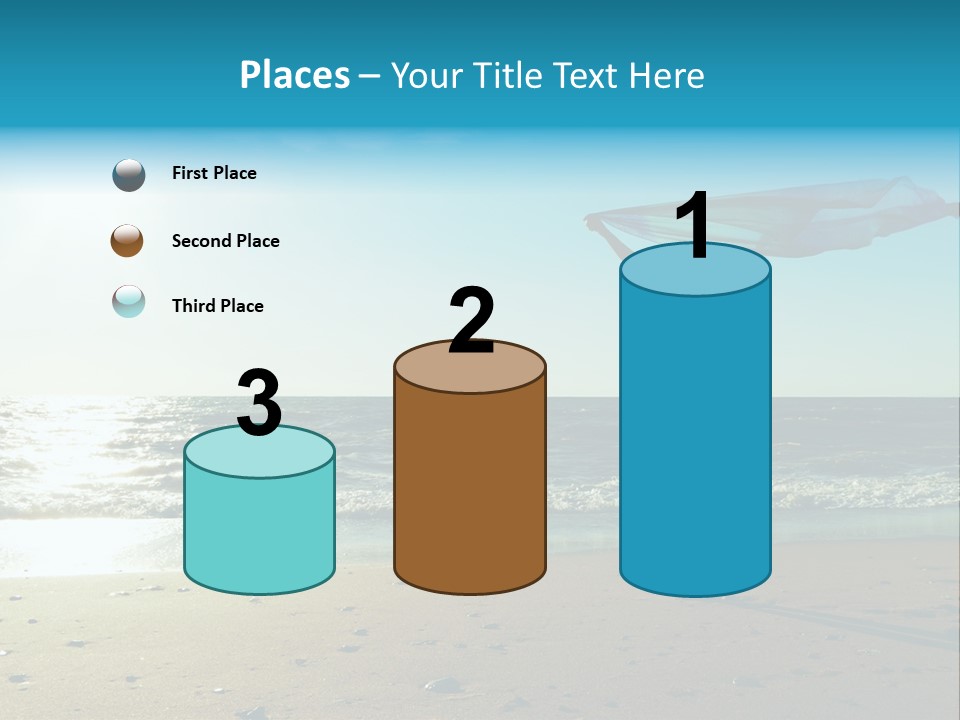 People Corporate Boardroom PowerPoint Template