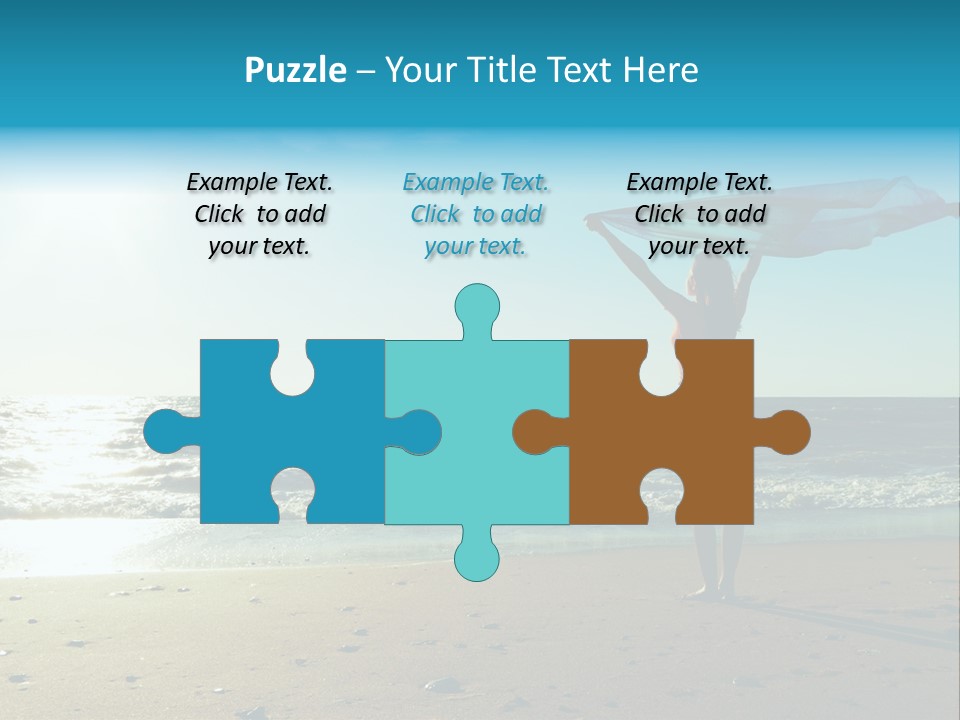 People Corporate Boardroom PowerPoint Template