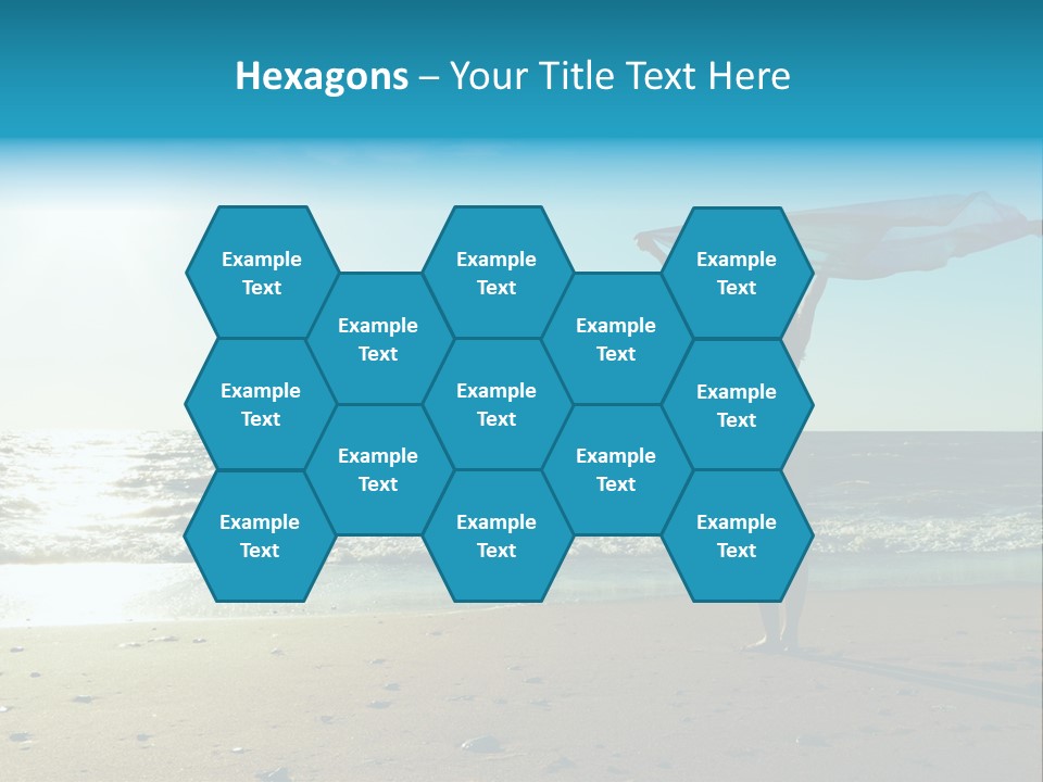 People Corporate Boardroom PowerPoint Template