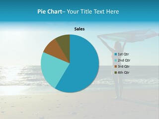 People Corporate Boardroom PowerPoint Template