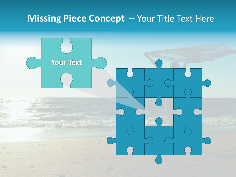 People Corporate Boardroom PowerPoint Template