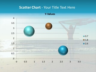 People Corporate Boardroom PowerPoint Template