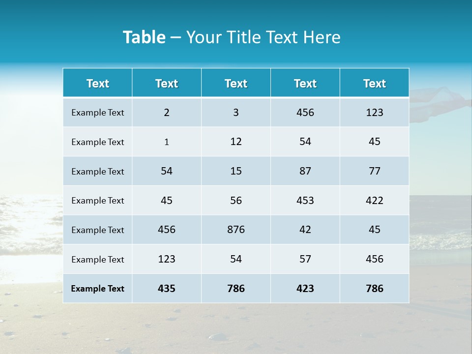 People Corporate Boardroom PowerPoint Template