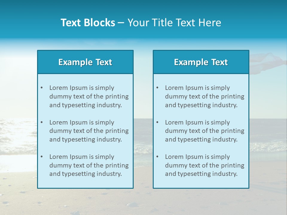 People Corporate Boardroom PowerPoint Template