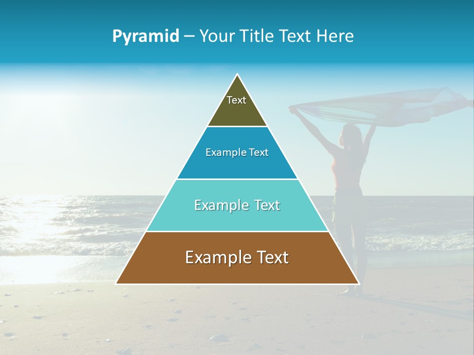 People Corporate Boardroom PowerPoint Template