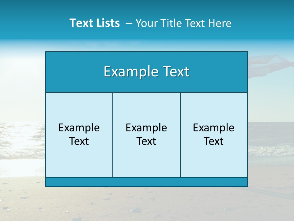 People Corporate Boardroom PowerPoint Template