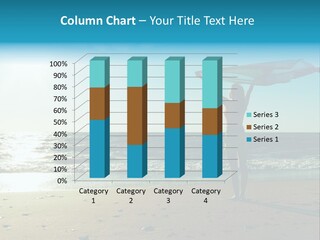 People Corporate Boardroom PowerPoint Template