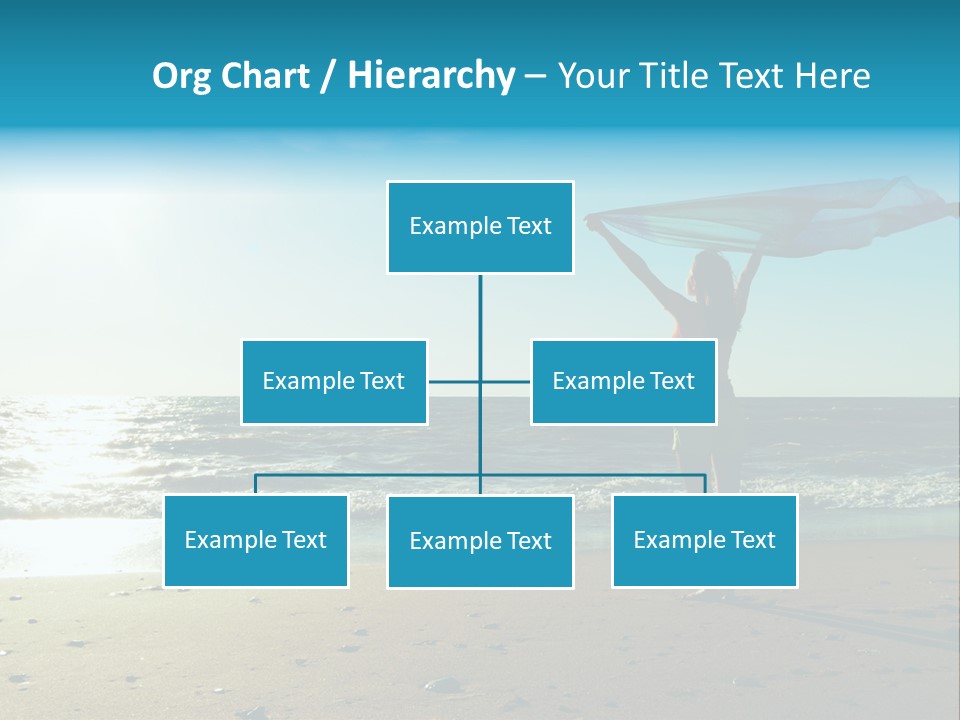 People Corporate Boardroom PowerPoint Template