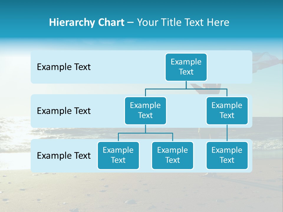 People Corporate Boardroom PowerPoint Template