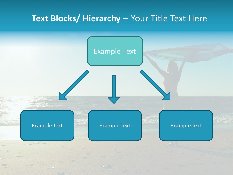 People Corporate Boardroom PowerPoint Template