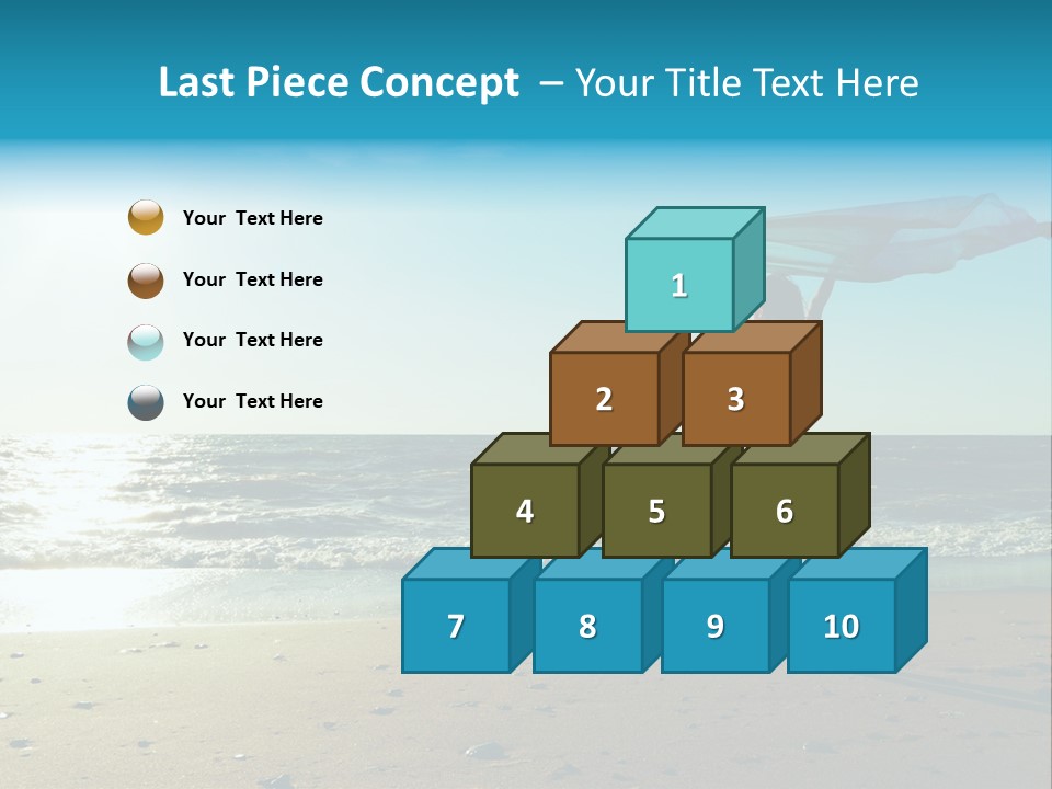 People Corporate Boardroom PowerPoint Template