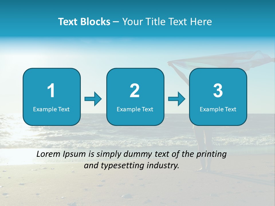 People Corporate Boardroom PowerPoint Template