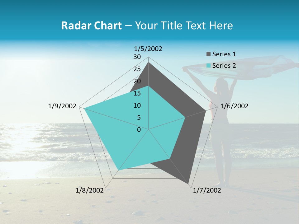 People Corporate Boardroom PowerPoint Template