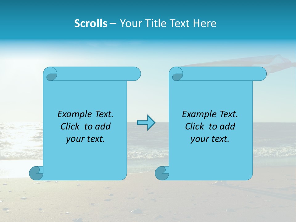 People Corporate Boardroom PowerPoint Template