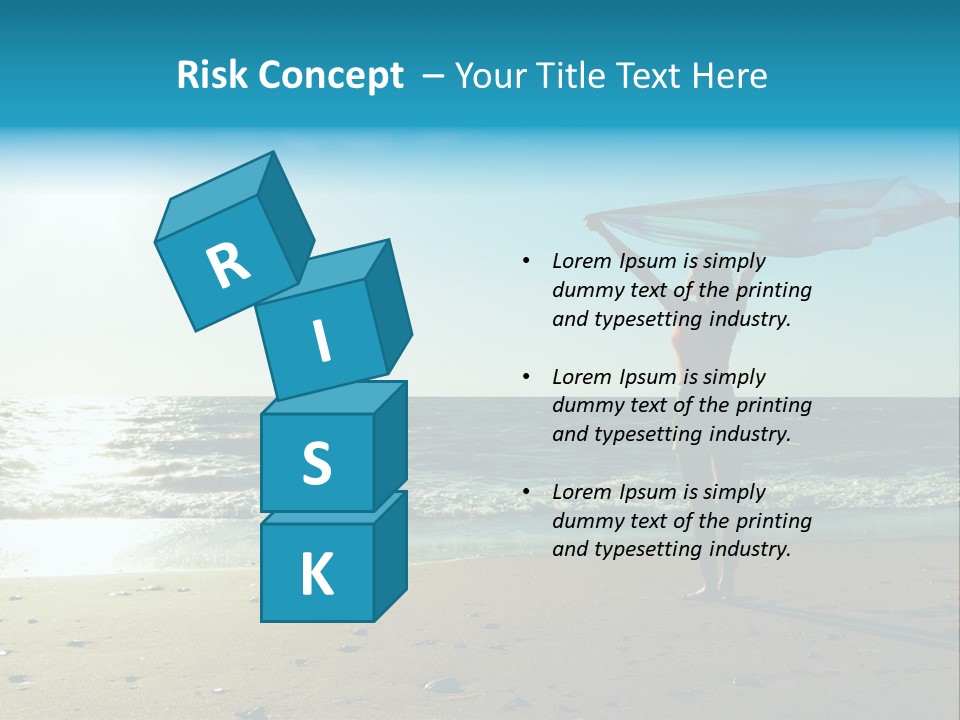 People Corporate Boardroom PowerPoint Template