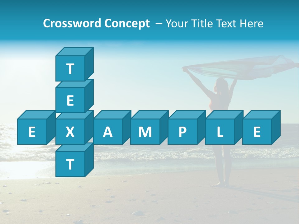 People Corporate Boardroom PowerPoint Template