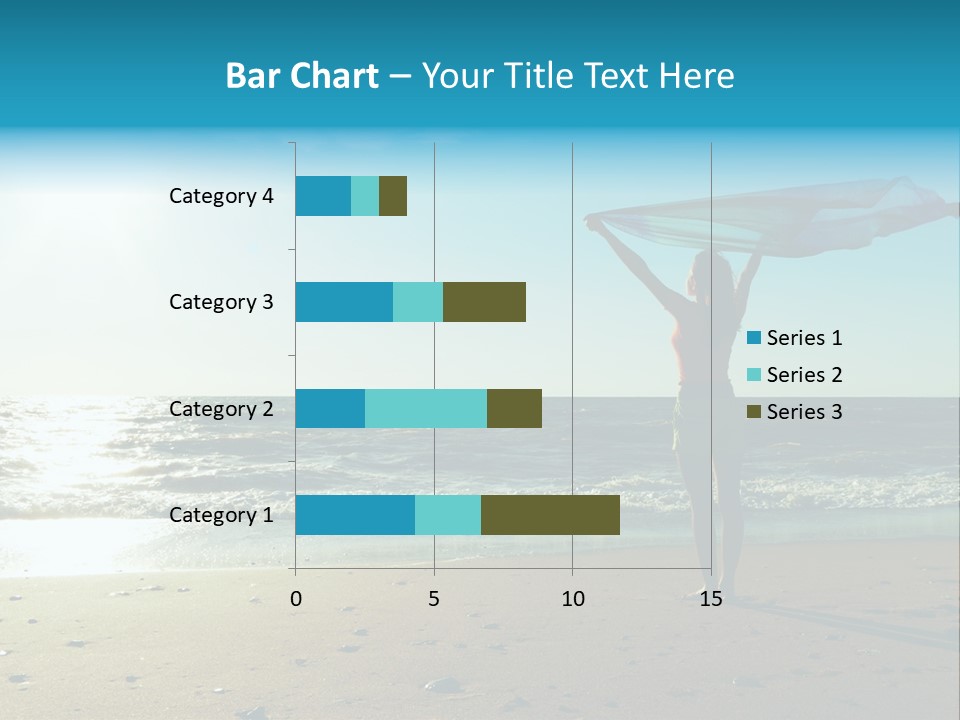 People Corporate Boardroom PowerPoint Template