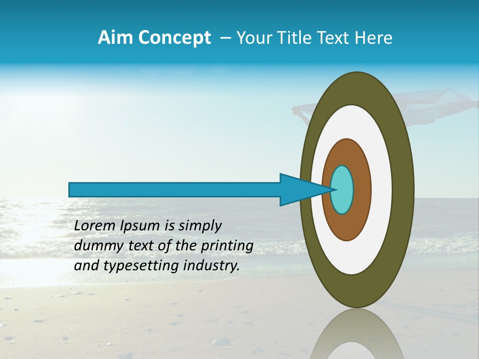 People Corporate Boardroom PowerPoint Template