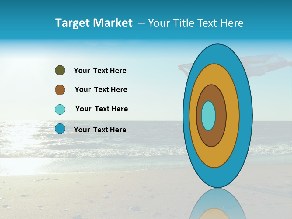 People Corporate Boardroom PowerPoint Template