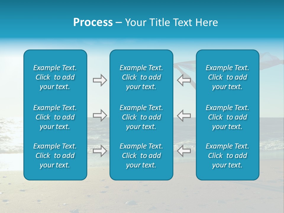 People Corporate Boardroom PowerPoint Template