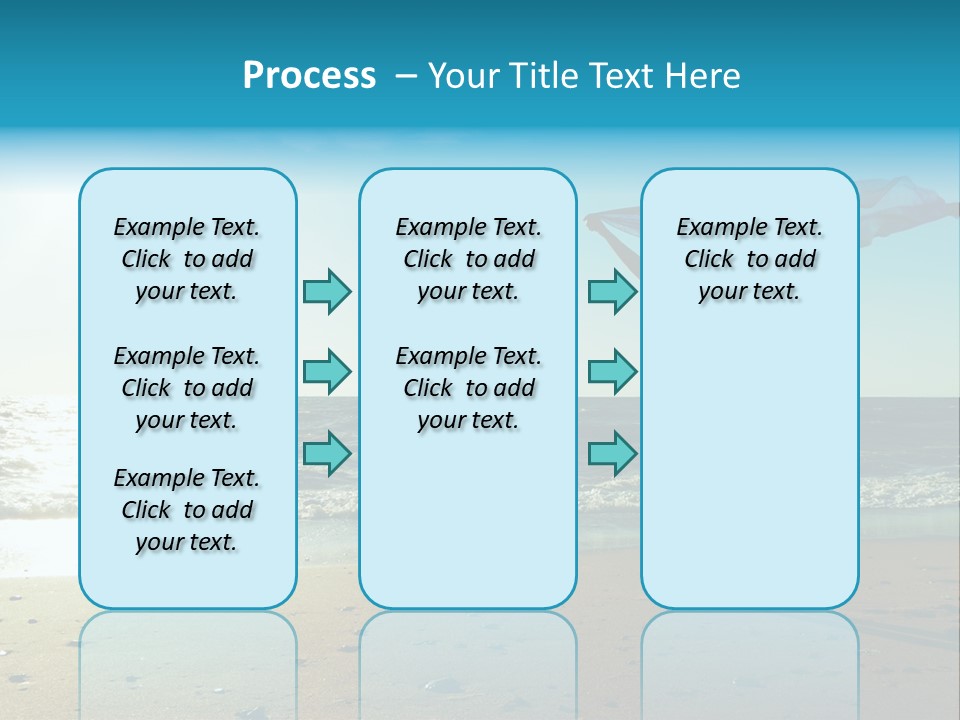 People Corporate Boardroom PowerPoint Template