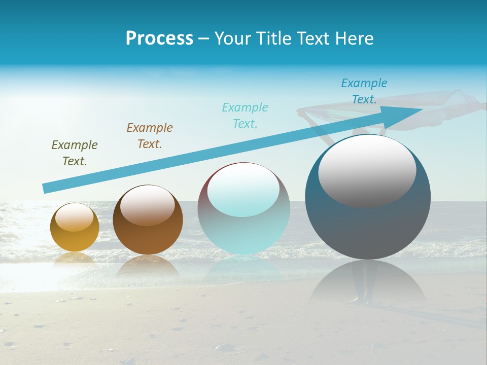 People Corporate Boardroom PowerPoint Template