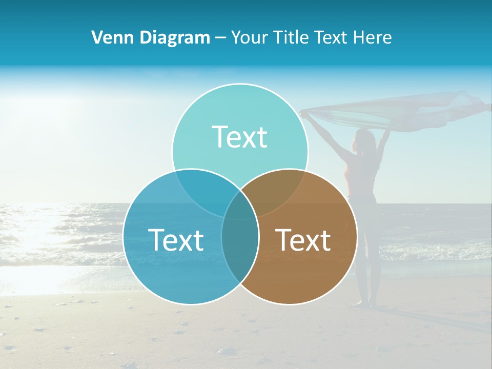 People Corporate Boardroom PowerPoint Template
