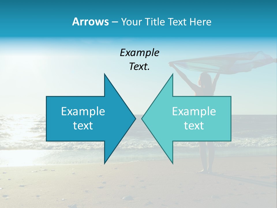 People Corporate Boardroom PowerPoint Template