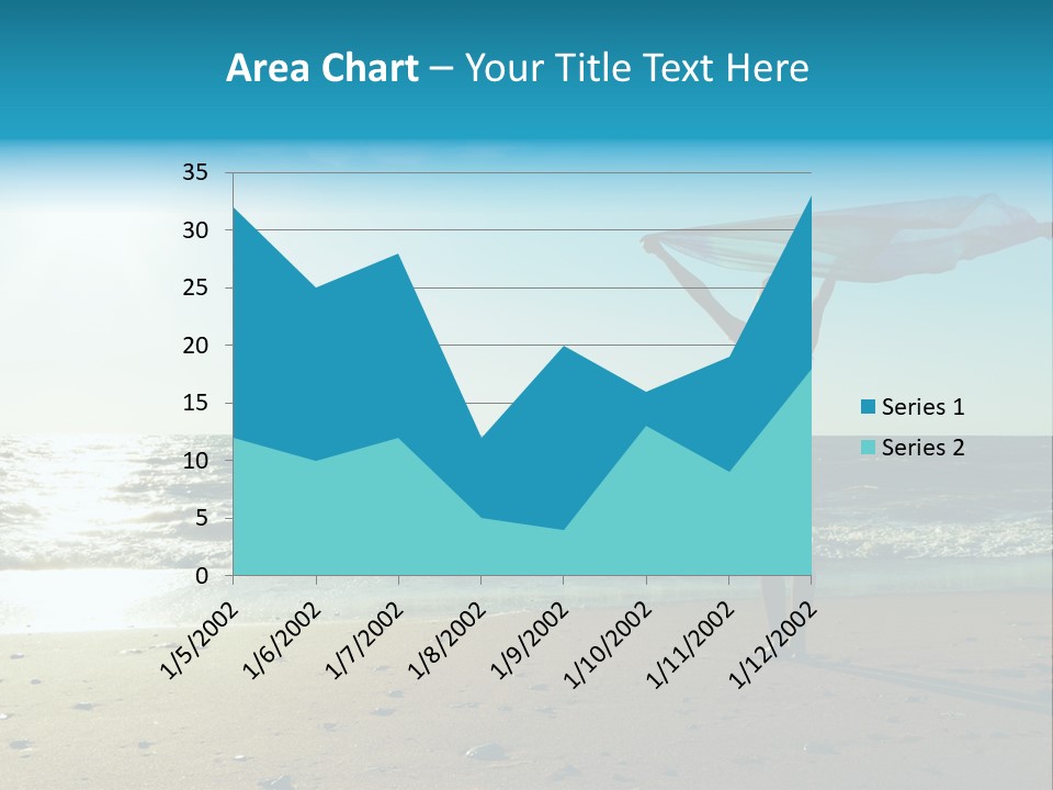 People Corporate Boardroom PowerPoint Template
