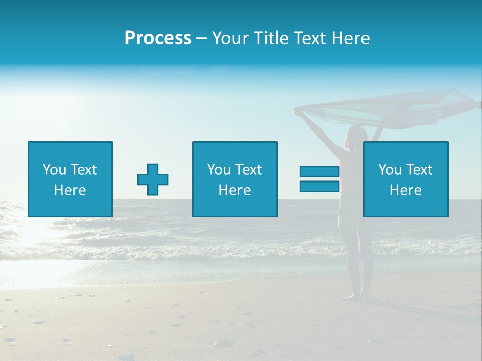 People Corporate Boardroom PowerPoint Template