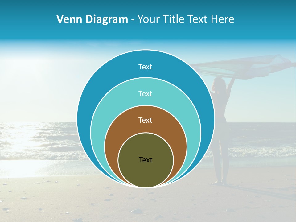 People Corporate Boardroom PowerPoint Template