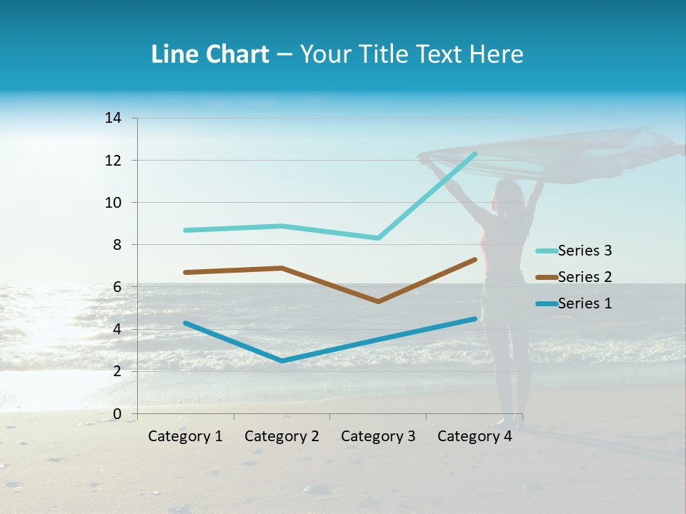 People Corporate Boardroom PowerPoint Template