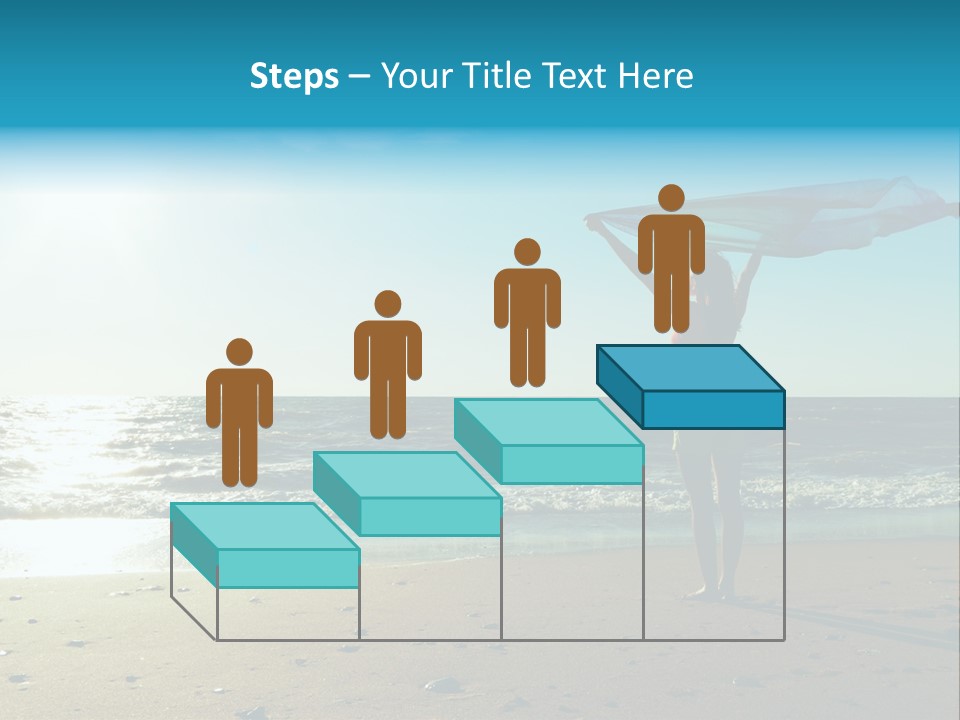 People Corporate Boardroom PowerPoint Template