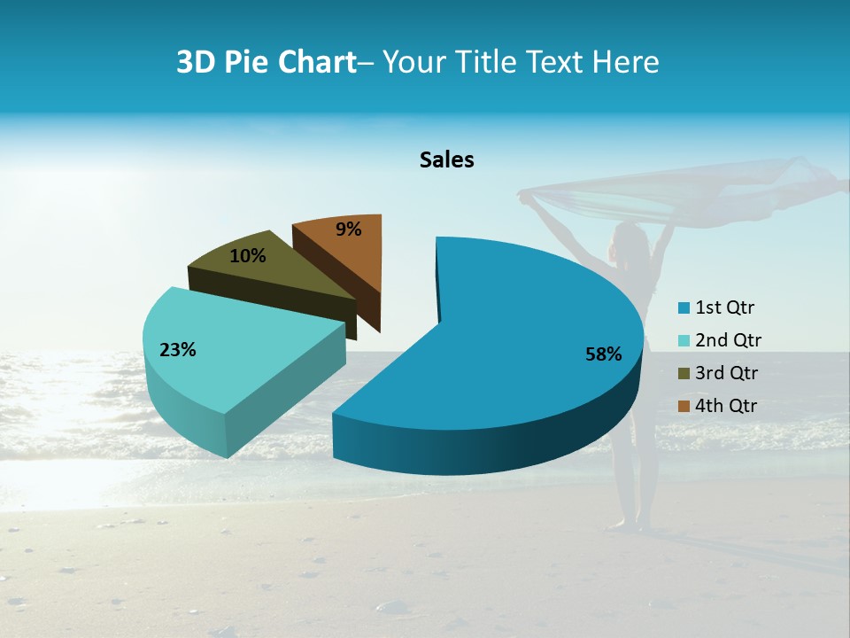 People Corporate Boardroom PowerPoint Template