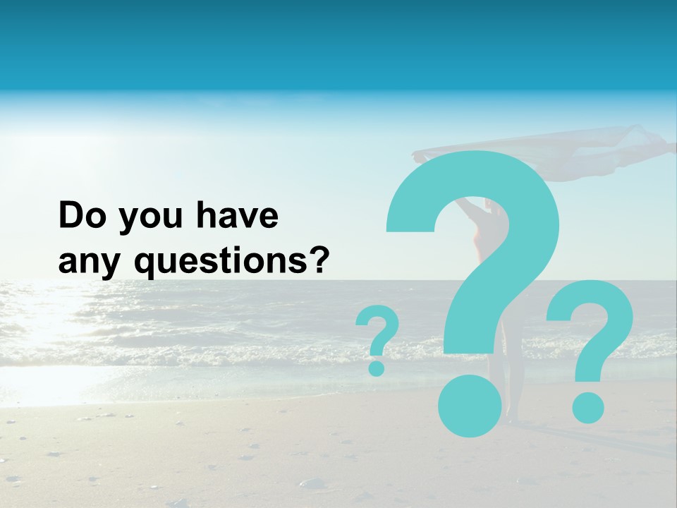 People Corporate Boardroom PowerPoint Template