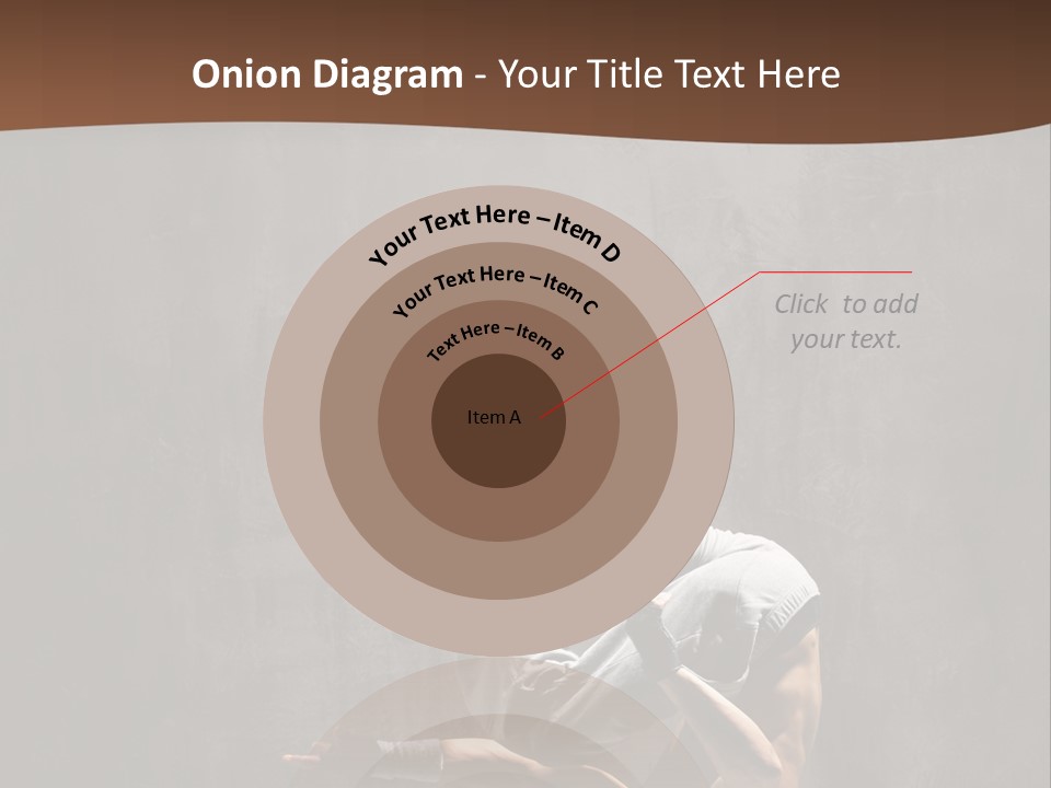 Affiche Battle Hip Hop PowerPoint Template