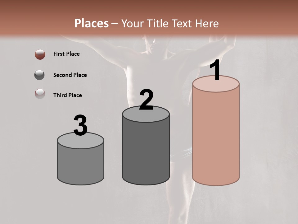 Yoga PowerPoint Template