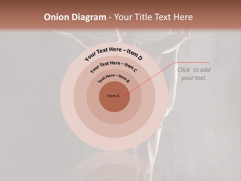 Yoga PowerPoint Template