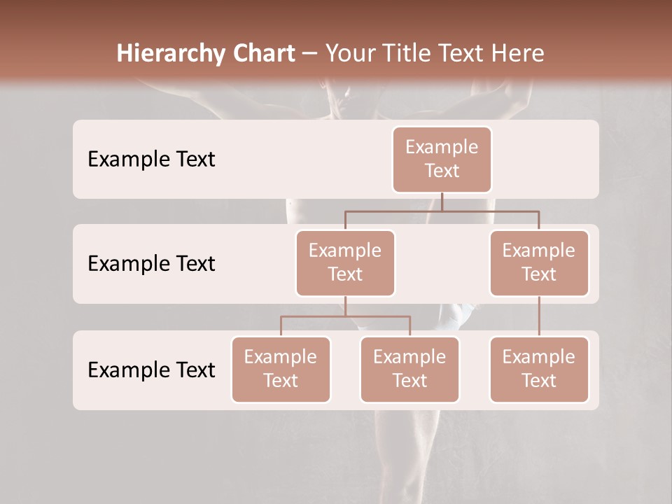 Yoga PowerPoint Template