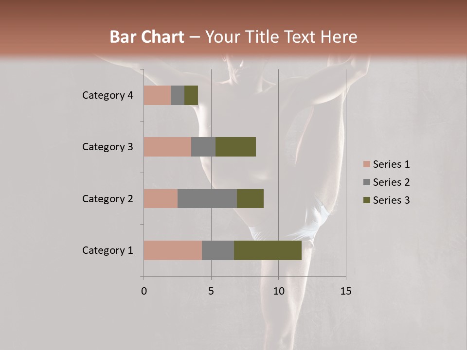 Yoga PowerPoint Template
