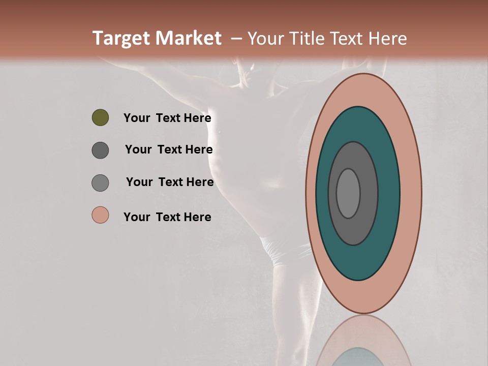 Yoga PowerPoint Template