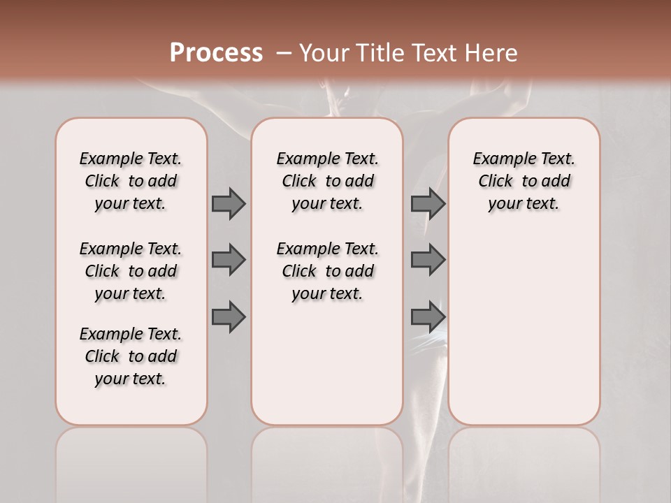 Yoga PowerPoint Template