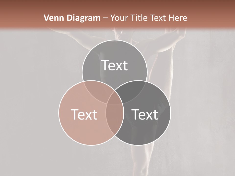 Yoga PowerPoint Template