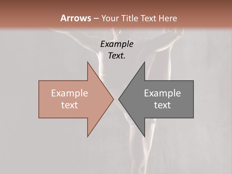 Yoga PowerPoint Template
