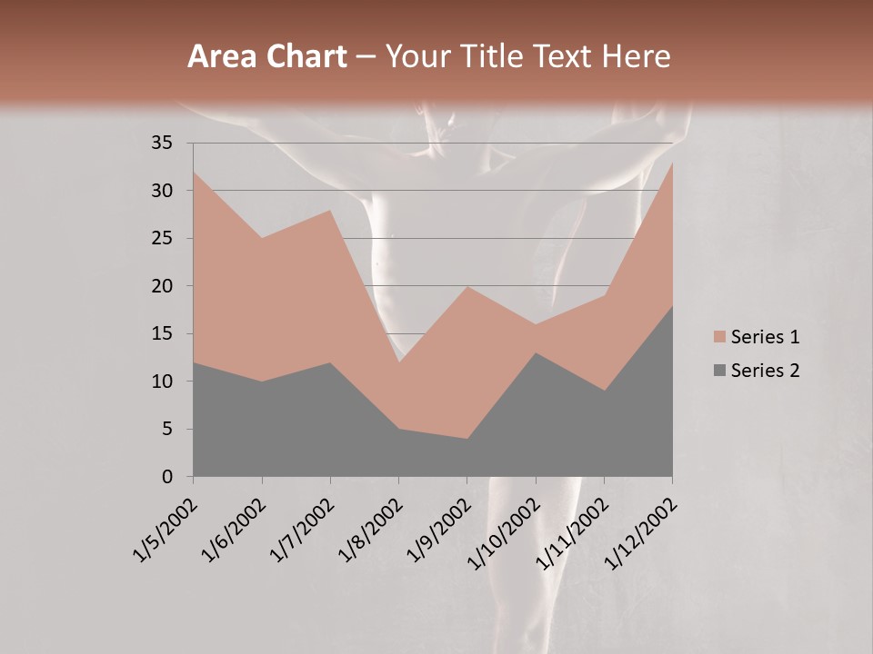 Yoga PowerPoint Template