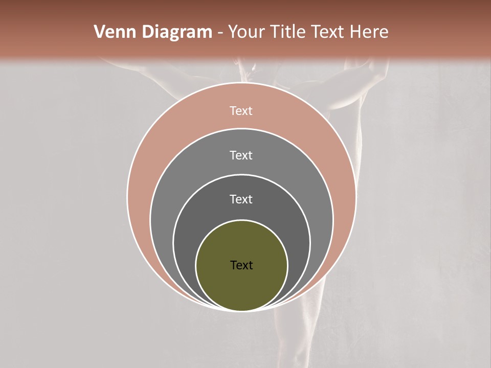 Yoga PowerPoint Template