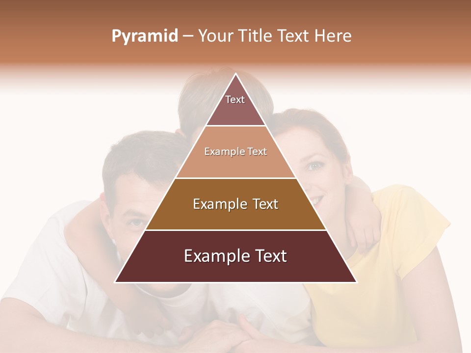 Plano De Saude Unimed PowerPoint Template